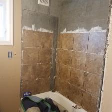 bathroom remodel in dover nj 2