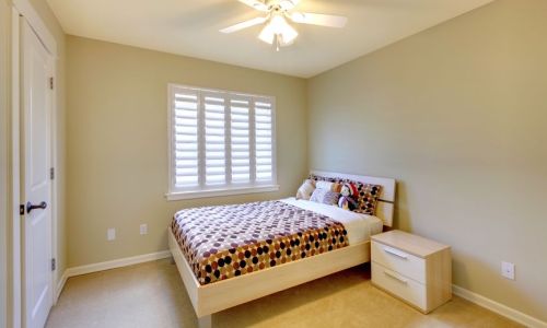 Interior painting Franklin, NJ
